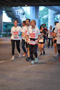 BIB: 2363, 8977, 4952
                            <button type="button" onclick="openModal(5919706)" class="btn btn-primary btn-sm float-right btn-popup" data-toggle="modal" data-target=".modal-high-quality">
                        <i class="fas fa-shopping-cart"></i> Add to Cart
                    </button>
                                            <button type="button" onclick="isThisMe(5919706, true)" class="btn btn-success btn-sm float-right btn-popup btn-isme hidden" data-toggle="tooltip" data-placement="bottom" title="นี่คือรูปของคุณใช่ไหม คลิกที่นี่เพื่อเอาเข้าอัลบั้ม">
                        <i class="fas fa-plus"></i> Add to album
                    </button>
                    <button type="button" onclick="isThisMe(5919706, false)" class="btn btn-warning btn-sm float-right btn-popup btn-isnotme hidden">
                        <i class="fas fa-ban"></i> Remove from album
                    </button>