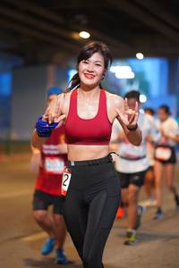 BIB: 
                            <button type="button" onclick="openModal(5887953)" class="btn btn-primary btn-sm float-right btn-popup" data-toggle="modal" data-target=".modal-high-quality">
                        <i class="fas fa-shopping-cart"></i> Add to Cart
                    </button>
                                            <button type="button" onclick="isThisMe(5887953, true)" class="btn btn-success btn-sm float-right btn-popup btn-isme hidden" data-toggle="tooltip" data-placement="bottom" title="นี่คือรูปของคุณใช่ไหม คลิกที่นี่เพื่อเอาเข้าอัลบั้ม">
                        <i class="fas fa-plus"></i> Add to album
                    </button>
                    <button type="button" onclick="isThisMe(5887953, false)" class="btn btn-warning btn-sm float-right btn-popup btn-isnotme hidden">
                        <i class="fas fa-ban"></i> Remove from album
                    </button>