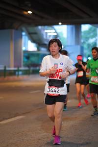 BIB: 889, 3442
                            <button type="button" onclick="openModal(5917240)" class="btn btn-primary btn-sm float-right btn-popup" data-toggle="modal" data-target=".modal-high-quality">
                        <i class="fas fa-shopping-cart"></i> Add to Cart
                    </button>
                                            <button type="button" onclick="isThisMe(5917240, true)" class="btn btn-success btn-sm float-right btn-popup btn-isme hidden" data-toggle="tooltip" data-placement="bottom" title="นี่คือรูปของคุณใช่ไหม คลิกที่นี่เพื่อเอาเข้าอัลบั้ม">
                        <i class="fas fa-plus"></i> Add to album
                    </button>
                    <button type="button" onclick="isThisMe(5917240, false)" class="btn btn-warning btn-sm float-right btn-popup btn-isnotme hidden">
                        <i class="fas fa-ban"></i> Remove from album
                    </button>