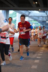 BIB: 4815, 4641
                            <button type="button" onclick="openModal(5926268)" class="btn btn-primary btn-sm float-right btn-popup" data-toggle="modal" data-target=".modal-high-quality">
                        <i class="fas fa-shopping-cart"></i> Add to Cart
                    </button>
                                            <button type="button" onclick="isThisMe(5926268, true)" class="btn btn-success btn-sm float-right btn-popup btn-isme hidden" data-toggle="tooltip" data-placement="bottom" title="นี่คือรูปของคุณใช่ไหม คลิกที่นี่เพื่อเอาเข้าอัลบั้ม">
                        <i class="fas fa-plus"></i> Add to album
                    </button>
                    <button type="button" onclick="isThisMe(5926268, false)" class="btn btn-warning btn-sm float-right btn-popup btn-isnotme hidden">
                        <i class="fas fa-ban"></i> Remove from album
                    </button>