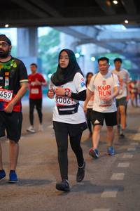 BIB: 459, 2006
                            <button type="button" onclick="openModal(5917568)" class="btn btn-primary btn-sm float-right btn-popup" data-toggle="modal" data-target=".modal-high-quality">
                        <i class="fas fa-shopping-cart"></i> Add to Cart
                    </button>
                                            <button type="button" onclick="isThisMe(5917568, true)" class="btn btn-success btn-sm float-right btn-popup btn-isme hidden" data-toggle="tooltip" data-placement="bottom" title="นี่คือรูปของคุณใช่ไหม คลิกที่นี่เพื่อเอาเข้าอัลบั้ม">
                        <i class="fas fa-plus"></i> Add to album
                    </button>
                    <button type="button" onclick="isThisMe(5917568, false)" class="btn btn-warning btn-sm float-right btn-popup btn-isnotme hidden">
                        <i class="fas fa-ban"></i> Remove from album
                    </button>