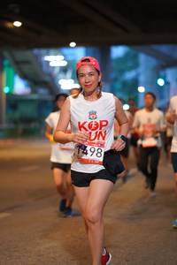 BIB: 1498, 0019
                            <button type="button" onclick="openModal(5891500)" class="btn btn-primary btn-sm float-right btn-popup" data-toggle="modal" data-target=".modal-high-quality">
                        <i class="fas fa-shopping-cart"></i> Add to Cart
                    </button>
                                            <button type="button" onclick="isThisMe(5891500, true)" class="btn btn-success btn-sm float-right btn-popup btn-isme hidden" data-toggle="tooltip" data-placement="bottom" title="นี่คือรูปของคุณใช่ไหม คลิกที่นี่เพื่อเอาเข้าอัลบั้ม">
                        <i class="fas fa-plus"></i> Add to album
                    </button>
                    <button type="button" onclick="isThisMe(5891500, false)" class="btn btn-warning btn-sm float-right btn-popup btn-isnotme hidden">
                        <i class="fas fa-ban"></i> Remove from album
                    </button>