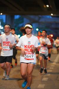 BIB: 4893, 1759, 3649
                            <button type="button" onclick="openModal(5885868)" class="btn btn-primary btn-sm float-right btn-popup" data-toggle="modal" data-target=".modal-high-quality">
                        <i class="fas fa-shopping-cart"></i> Add to Cart
                    </button>
                                            <button type="button" onclick="isThisMe(5885868, true)" class="btn btn-success btn-sm float-right btn-popup btn-isme hidden" data-toggle="tooltip" data-placement="bottom" title="นี่คือรูปของคุณใช่ไหม คลิกที่นี่เพื่อเอาเข้าอัลบั้ม">
                        <i class="fas fa-plus"></i> Add to album
                    </button>
                    <button type="button" onclick="isThisMe(5885868, false)" class="btn btn-warning btn-sm float-right btn-popup btn-isnotme hidden">
                        <i class="fas fa-ban"></i> Remove from album
                    </button>