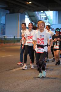 BIB: 2363, 3977, 4952
                            <button type="button" onclick="openModal(5919703)" class="btn btn-primary btn-sm float-right btn-popup" data-toggle="modal" data-target=".modal-high-quality">
                        <i class="fas fa-shopping-cart"></i> Add to Cart
                    </button>
                                            <button type="button" onclick="isThisMe(5919703, true)" class="btn btn-success btn-sm float-right btn-popup btn-isme hidden" data-toggle="tooltip" data-placement="bottom" title="นี่คือรูปของคุณใช่ไหม คลิกที่นี่เพื่อเอาเข้าอัลบั้ม">
                        <i class="fas fa-plus"></i> Add to album
                    </button>
                    <button type="button" onclick="isThisMe(5919703, false)" class="btn btn-warning btn-sm float-right btn-popup btn-isnotme hidden">
                        <i class="fas fa-ban"></i> Remove from album
                    </button>