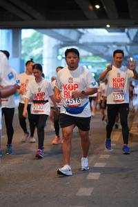 BIB: 4516, 3611, 2133
                            <button type="button" onclick="openModal(5927715)" class="btn btn-primary btn-sm float-right btn-popup" data-toggle="modal" data-target=".modal-high-quality">
                        <i class="fas fa-shopping-cart"></i> Add to Cart
                    </button>
                                            <button type="button" onclick="isThisMe(5927715, true)" class="btn btn-success btn-sm float-right btn-popup btn-isme hidden" data-toggle="tooltip" data-placement="bottom" title="นี่คือรูปของคุณใช่ไหม คลิกที่นี่เพื่อเอาเข้าอัลบั้ม">
                        <i class="fas fa-plus"></i> Add to album
                    </button>
                    <button type="button" onclick="isThisMe(5927715, false)" class="btn btn-warning btn-sm float-right btn-popup btn-isnotme hidden">
                        <i class="fas fa-ban"></i> Remove from album
                    </button>