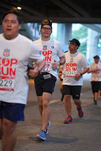 BIB: 229, 2019, 3349
                            <button type="button" onclick="openModal(5897791)" class="btn btn-primary btn-sm float-right btn-popup" data-toggle="modal" data-target=".modal-high-quality">
                        <i class="fas fa-shopping-cart"></i> Add to Cart
                    </button>
                                            <button type="button" onclick="isThisMe(5897791, true)" class="btn btn-success btn-sm float-right btn-popup btn-isme hidden" data-toggle="tooltip" data-placement="bottom" title="นี่คือรูปของคุณใช่ไหม คลิกที่นี่เพื่อเอาเข้าอัลบั้ม">
                        <i class="fas fa-plus"></i> Add to album
                    </button>
                    <button type="button" onclick="isThisMe(5897791, false)" class="btn btn-warning btn-sm float-right btn-popup btn-isnotme hidden">
                        <i class="fas fa-ban"></i> Remove from album
                    </button>