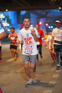 BIB: 2934, 301, 2358
                            <button type="button" onclick="openModal(5889141)" class="btn btn-primary btn-sm float-right btn-popup" data-toggle="modal" data-target=".modal-high-quality">
                        <i class="fas fa-shopping-cart"></i> Add to Cart
                    </button>
                                            <button type="button" onclick="isThisMe(5889141, true)" class="btn btn-success btn-sm float-right btn-popup btn-isme hidden" data-toggle="tooltip" data-placement="bottom" title="นี่คือรูปของคุณใช่ไหม คลิกที่นี่เพื่อเอาเข้าอัลบั้ม">
                        <i class="fas fa-plus"></i> Add to album
                    </button>
                    <button type="button" onclick="isThisMe(5889141, false)" class="btn btn-warning btn-sm float-right btn-popup btn-isnotme hidden">
                        <i class="fas fa-ban"></i> Remove from album
                    </button>