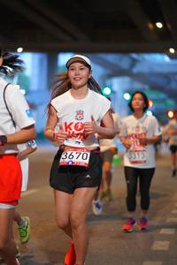 BIB: 3670, 9313
                            <button type="button" onclick="openModal(5910550)" class="btn btn-primary btn-sm float-right btn-popup" data-toggle="modal" data-target=".modal-high-quality">
                        <i class="fas fa-shopping-cart"></i> Add to Cart
                    </button>
                                            <button type="button" onclick="isThisMe(5910550, true)" class="btn btn-success btn-sm float-right btn-popup btn-isme hidden" data-toggle="tooltip" data-placement="bottom" title="นี่คือรูปของคุณใช่ไหม คลิกที่นี่เพื่อเอาเข้าอัลบั้ม">
                        <i class="fas fa-plus"></i> Add to album
                    </button>
                    <button type="button" onclick="isThisMe(5910550, false)" class="btn btn-warning btn-sm float-right btn-popup btn-isnotme hidden">
                        <i class="fas fa-ban"></i> Remove from album
                    </button>