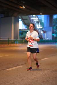 BIB: 5572
                            <button type="button" onclick="openModal(5888434)" class="btn btn-primary btn-sm float-right btn-popup" data-toggle="modal" data-target=".modal-high-quality">
                        <i class="fas fa-shopping-cart"></i> Add to Cart
                    </button>
                                            <button type="button" onclick="isThisMe(5888434, true)" class="btn btn-success btn-sm float-right btn-popup btn-isme hidden" data-toggle="tooltip" data-placement="bottom" title="นี่คือรูปของคุณใช่ไหม คลิกที่นี่เพื่อเอาเข้าอัลบั้ม">
                        <i class="fas fa-plus"></i> Add to album
                    </button>
                    <button type="button" onclick="isThisMe(5888434, false)" class="btn btn-warning btn-sm float-right btn-popup btn-isnotme hidden">
                        <i class="fas fa-ban"></i> Remove from album
                    </button>