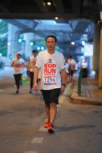 BIB: 2010, 1298
                            <button type="button" onclick="openModal(5914313)" class="btn btn-primary btn-sm float-right btn-popup" data-toggle="modal" data-target=".modal-high-quality">
                        <i class="fas fa-shopping-cart"></i> Add to Cart
                    </button>
                                            <button type="button" onclick="isThisMe(5914313, true)" class="btn btn-success btn-sm float-right btn-popup btn-isme hidden" data-toggle="tooltip" data-placement="bottom" title="นี่คือรูปของคุณใช่ไหม คลิกที่นี่เพื่อเอาเข้าอัลบั้ม">
                        <i class="fas fa-plus"></i> Add to album
                    </button>
                    <button type="button" onclick="isThisMe(5914313, false)" class="btn btn-warning btn-sm float-right btn-popup btn-isnotme hidden">
                        <i class="fas fa-ban"></i> Remove from album
                    </button>