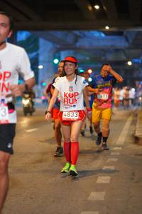 BIB: 4833
                            <button type="button" onclick="openModal(5888667)" class="btn btn-primary btn-sm float-right btn-popup" data-toggle="modal" data-target=".modal-high-quality">
                        <i class="fas fa-shopping-cart"></i> Add to Cart
                    </button>
                                            <button type="button" onclick="isThisMe(5888667, true)" class="btn btn-success btn-sm float-right btn-popup btn-isme hidden" data-toggle="tooltip" data-placement="bottom" title="นี่คือรูปของคุณใช่ไหม คลิกที่นี่เพื่อเอาเข้าอัลบั้ม">
                        <i class="fas fa-plus"></i> Add to album
                    </button>
                    <button type="button" onclick="isThisMe(5888667, false)" class="btn btn-warning btn-sm float-right btn-popup btn-isnotme hidden">
                        <i class="fas fa-ban"></i> Remove from album
                    </button>