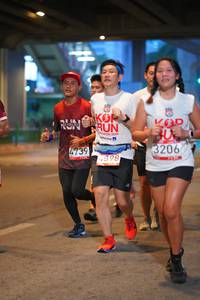 BIB: 2010, 3206, 4739, 998
                            <button type="button" onclick="openModal(5887380)" class="btn btn-primary btn-sm float-right btn-popup" data-toggle="modal" data-target=".modal-high-quality">
                        <i class="fas fa-shopping-cart"></i> Add to Cart
                    </button>
                                            <button type="button" onclick="isThisMe(5887380, true)" class="btn btn-success btn-sm float-right btn-popup btn-isme hidden" data-toggle="tooltip" data-placement="bottom" title="นี่คือรูปของคุณใช่ไหม คลิกที่นี่เพื่อเอาเข้าอัลบั้ม">
                        <i class="fas fa-plus"></i> Add to album
                    </button>
                    <button type="button" onclick="isThisMe(5887380, false)" class="btn btn-warning btn-sm float-right btn-popup btn-isnotme hidden">
                        <i class="fas fa-ban"></i> Remove from album
                    </button>