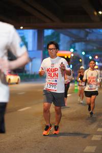 BIB: 201, 1390, 3481
                            <button type="button" onclick="openModal(5889465)" class="btn btn-primary btn-sm float-right btn-popup" data-toggle="modal" data-target=".modal-high-quality">
                        <i class="fas fa-shopping-cart"></i> Add to Cart
                    </button>
                                            <button type="button" onclick="isThisMe(5889465, true)" class="btn btn-success btn-sm float-right btn-popup btn-isme hidden" data-toggle="tooltip" data-placement="bottom" title="นี่คือรูปของคุณใช่ไหม คลิกที่นี่เพื่อเอาเข้าอัลบั้ม">
                        <i class="fas fa-plus"></i> Add to album
                    </button>
                    <button type="button" onclick="isThisMe(5889465, false)" class="btn btn-warning btn-sm float-right btn-popup btn-isnotme hidden">
                        <i class="fas fa-ban"></i> Remove from album
                    </button>