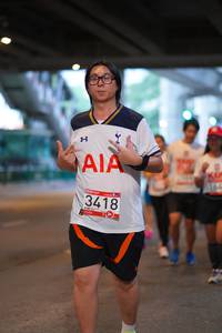 BIB: 3418
                            <button type="button" onclick="openModal(5926953)" class="btn btn-primary btn-sm float-right btn-popup" data-toggle="modal" data-target=".modal-high-quality">
                        <i class="fas fa-shopping-cart"></i> Add to Cart
                    </button>
                                            <button type="button" onclick="isThisMe(5926953, true)" class="btn btn-success btn-sm float-right btn-popup btn-isme hidden" data-toggle="tooltip" data-placement="bottom" title="นี่คือรูปของคุณใช่ไหม คลิกที่นี่เพื่อเอาเข้าอัลบั้ม">
                        <i class="fas fa-plus"></i> Add to album
                    </button>
                    <button type="button" onclick="isThisMe(5926953, false)" class="btn btn-warning btn-sm float-right btn-popup btn-isnotme hidden">
                        <i class="fas fa-ban"></i> Remove from album
                    </button>