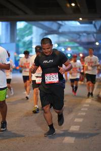 BIB: 2855
                            <button type="button" onclick="openModal(5914221)" class="btn btn-primary btn-sm float-right btn-popup" data-toggle="modal" data-target=".modal-high-quality">
                        <i class="fas fa-shopping-cart"></i> Add to Cart
                    </button>
                                            <button type="button" onclick="isThisMe(5914221, true)" class="btn btn-success btn-sm float-right btn-popup btn-isme hidden" data-toggle="tooltip" data-placement="bottom" title="นี่คือรูปของคุณใช่ไหม คลิกที่นี่เพื่อเอาเข้าอัลบั้ม">
                        <i class="fas fa-plus"></i> Add to album
                    </button>
                    <button type="button" onclick="isThisMe(5914221, false)" class="btn btn-warning btn-sm float-right btn-popup btn-isnotme hidden">
                        <i class="fas fa-ban"></i> Remove from album
                    </button>