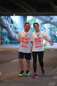 BIB: 2458, 3908
                            <button type="button" onclick="openModal(5929206)" class="btn btn-primary btn-sm float-right btn-popup" data-toggle="modal" data-target=".modal-high-quality">
                        <i class="fas fa-shopping-cart"></i> Add to Cart
                    </button>
                                            <button type="button" onclick="isThisMe(5929206, true)" class="btn btn-success btn-sm float-right btn-popup btn-isme hidden" data-toggle="tooltip" data-placement="bottom" title="นี่คือรูปของคุณใช่ไหม คลิกที่นี่เพื่อเอาเข้าอัลบั้ม">
                        <i class="fas fa-plus"></i> Add to album
                    </button>
                    <button type="button" onclick="isThisMe(5929206, false)" class="btn btn-warning btn-sm float-right btn-popup btn-isnotme hidden">
                        <i class="fas fa-ban"></i> Remove from album
                    </button>