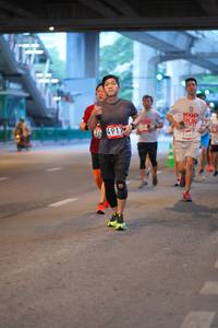 BIB: 4917, 1460
                            <button type="button" onclick="openModal(5917999)" class="btn btn-primary btn-sm float-right btn-popup" data-toggle="modal" data-target=".modal-high-quality">
                        <i class="fas fa-shopping-cart"></i> Add to Cart
                    </button>
                                            <button type="button" onclick="isThisMe(5917999, true)" class="btn btn-success btn-sm float-right btn-popup btn-isme hidden" data-toggle="tooltip" data-placement="bottom" title="นี่คือรูปของคุณใช่ไหม คลิกที่นี่เพื่อเอาเข้าอัลบั้ม">
                        <i class="fas fa-plus"></i> Add to album
                    </button>
                    <button type="button" onclick="isThisMe(5917999, false)" class="btn btn-warning btn-sm float-right btn-popup btn-isnotme hidden">
                        <i class="fas fa-ban"></i> Remove from album
                    </button>