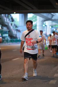 BIB: 5786
                            <button type="button" onclick="openModal(5927227)" class="btn btn-primary btn-sm float-right btn-popup" data-toggle="modal" data-target=".modal-high-quality">
                        <i class="fas fa-shopping-cart"></i> Add to Cart
                    </button>
                                            <button type="button" onclick="isThisMe(5927227, true)" class="btn btn-success btn-sm float-right btn-popup btn-isme hidden" data-toggle="tooltip" data-placement="bottom" title="นี่คือรูปของคุณใช่ไหม คลิกที่นี่เพื่อเอาเข้าอัลบั้ม">
                        <i class="fas fa-plus"></i> Add to album
                    </button>
                    <button type="button" onclick="isThisMe(5927227, false)" class="btn btn-warning btn-sm float-right btn-popup btn-isnotme hidden">
                        <i class="fas fa-ban"></i> Remove from album
                    </button>