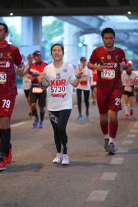 BIB: 3992, 5730
                            <button type="button" onclick="openModal(5922187)" class="btn btn-primary btn-sm float-right btn-popup" data-toggle="modal" data-target=".modal-high-quality">
                        <i class="fas fa-shopping-cart"></i> Add to Cart
                    </button>
                                            <button type="button" onclick="isThisMe(5922187, true)" class="btn btn-success btn-sm float-right btn-popup btn-isme hidden" data-toggle="tooltip" data-placement="bottom" title="นี่คือรูปของคุณใช่ไหม คลิกที่นี่เพื่อเอาเข้าอัลบั้ม">
                        <i class="fas fa-plus"></i> Add to album
                    </button>
                    <button type="button" onclick="isThisMe(5922187, false)" class="btn btn-warning btn-sm float-right btn-popup btn-isnotme hidden">
                        <i class="fas fa-ban"></i> Remove from album
                    </button>