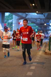 BIB: 4124, 1014
                            <button type="button" onclick="openModal(5911704)" class="btn btn-primary btn-sm float-right btn-popup" data-toggle="modal" data-target=".modal-high-quality">
                        <i class="fas fa-shopping-cart"></i> Add to Cart
                    </button>
                                            <button type="button" onclick="isThisMe(5911704, true)" class="btn btn-success btn-sm float-right btn-popup btn-isme hidden" data-toggle="tooltip" data-placement="bottom" title="นี่คือรูปของคุณใช่ไหม คลิกที่นี่เพื่อเอาเข้าอัลบั้ม">
                        <i class="fas fa-plus"></i> Add to album
                    </button>
                    <button type="button" onclick="isThisMe(5911704, false)" class="btn btn-warning btn-sm float-right btn-popup btn-isnotme hidden">
                        <i class="fas fa-ban"></i> Remove from album
                    </button>