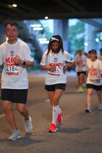 BIB: 4184, 435
                            <button type="button" onclick="openModal(5916500)" class="btn btn-primary btn-sm float-right btn-popup" data-toggle="modal" data-target=".modal-high-quality">
                        <i class="fas fa-shopping-cart"></i> Add to Cart
                    </button>
                                            <button type="button" onclick="isThisMe(5916500, true)" class="btn btn-success btn-sm float-right btn-popup btn-isme hidden" data-toggle="tooltip" data-placement="bottom" title="นี่คือรูปของคุณใช่ไหม คลิกที่นี่เพื่อเอาเข้าอัลบั้ม">
                        <i class="fas fa-plus"></i> Add to album
                    </button>
                    <button type="button" onclick="isThisMe(5916500, false)" class="btn btn-warning btn-sm float-right btn-popup btn-isnotme hidden">
                        <i class="fas fa-ban"></i> Remove from album
                    </button>