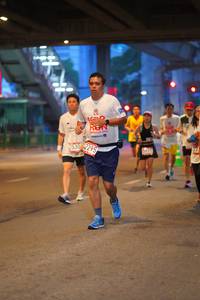 BIB: 7530, 2295
                            <button type="button" onclick="openModal(5889093)" class="btn btn-primary btn-sm float-right btn-popup" data-toggle="modal" data-target=".modal-high-quality">
                        <i class="fas fa-shopping-cart"></i> Add to Cart
                    </button>
                                            <button type="button" onclick="isThisMe(5889093, true)" class="btn btn-success btn-sm float-right btn-popup btn-isme hidden" data-toggle="tooltip" data-placement="bottom" title="นี่คือรูปของคุณใช่ไหม คลิกที่นี่เพื่อเอาเข้าอัลบั้ม">
                        <i class="fas fa-plus"></i> Add to album
                    </button>
                    <button type="button" onclick="isThisMe(5889093, false)" class="btn btn-warning btn-sm float-right btn-popup btn-isnotme hidden">
                        <i class="fas fa-ban"></i> Remove from album
                    </button>