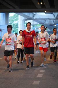 BIB: 2009, 826, 
                            <button type="button" onclick="openModal(5927131)" class="btn btn-primary btn-sm float-right btn-popup" data-toggle="modal" data-target=".modal-high-quality">
                        <i class="fas fa-shopping-cart"></i> Add to Cart
                    </button>
                                            <button type="button" onclick="isThisMe(5927131, true)" class="btn btn-success btn-sm float-right btn-popup btn-isme hidden" data-toggle="tooltip" data-placement="bottom" title="นี่คือรูปของคุณใช่ไหม คลิกที่นี่เพื่อเอาเข้าอัลบั้ม">
                        <i class="fas fa-plus"></i> Add to album
                    </button>
                    <button type="button" onclick="isThisMe(5927131, false)" class="btn btn-warning btn-sm float-right btn-popup btn-isnotme hidden">
                        <i class="fas fa-ban"></i> Remove from album
                    </button>