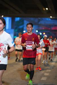 BIB: 364, 296
                            <button type="button" onclick="openModal(5885833)" class="btn btn-primary btn-sm float-right btn-popup" data-toggle="modal" data-target=".modal-high-quality">
                        <i class="fas fa-shopping-cart"></i> Add to Cart
                    </button>
                                            <button type="button" onclick="isThisMe(5885833, true)" class="btn btn-success btn-sm float-right btn-popup btn-isme hidden" data-toggle="tooltip" data-placement="bottom" title="นี่คือรูปของคุณใช่ไหม คลิกที่นี่เพื่อเอาเข้าอัลบั้ม">
                        <i class="fas fa-plus"></i> Add to album
                    </button>
                    <button type="button" onclick="isThisMe(5885833, false)" class="btn btn-warning btn-sm float-right btn-popup btn-isnotme hidden">
                        <i class="fas fa-ban"></i> Remove from album
                    </button>