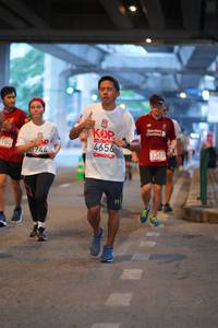 BIB: 4656, 780, 3744, 3317
                            <button type="button" onclick="openModal(5919569)" class="btn btn-primary btn-sm float-right btn-popup" data-toggle="modal" data-target=".modal-high-quality">
                        <i class="fas fa-shopping-cart"></i> Add to Cart
                    </button>
                                            <button type="button" onclick="isThisMe(5919569, true)" class="btn btn-success btn-sm float-right btn-popup btn-isme hidden" data-toggle="tooltip" data-placement="bottom" title="นี่คือรูปของคุณใช่ไหม คลิกที่นี่เพื่อเอาเข้าอัลบั้ม">
                        <i class="fas fa-plus"></i> Add to album
                    </button>
                    <button type="button" onclick="isThisMe(5919569, false)" class="btn btn-warning btn-sm float-right btn-popup btn-isnotme hidden">
                        <i class="fas fa-ban"></i> Remove from album
                    </button>