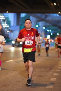 BIB: 1480
                            <button type="button" onclick="openModal(5888096)" class="btn btn-primary btn-sm float-right btn-popup" data-toggle="modal" data-target=".modal-high-quality">
                        <i class="fas fa-shopping-cart"></i> Add to Cart
                    </button>
                                            <button type="button" onclick="isThisMe(5888096, true)" class="btn btn-success btn-sm float-right btn-popup btn-isme hidden" data-toggle="tooltip" data-placement="bottom" title="นี่คือรูปของคุณใช่ไหม คลิกที่นี่เพื่อเอาเข้าอัลบั้ม">
                        <i class="fas fa-plus"></i> Add to album
                    </button>
                    <button type="button" onclick="isThisMe(5888096, false)" class="btn btn-warning btn-sm float-right btn-popup btn-isnotme hidden">
                        <i class="fas fa-ban"></i> Remove from album
                    </button>