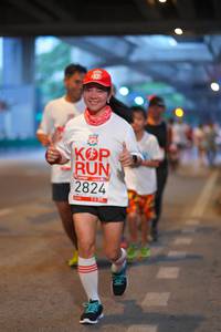 BIB: 2824, 
                            <button type="button" onclick="openModal(5915749)" class="btn btn-primary btn-sm float-right btn-popup" data-toggle="modal" data-target=".modal-high-quality">
                        <i class="fas fa-shopping-cart"></i> Add to Cart
                    </button>
                                            <button type="button" onclick="isThisMe(5915749, true)" class="btn btn-success btn-sm float-right btn-popup btn-isme hidden" data-toggle="tooltip" data-placement="bottom" title="นี่คือรูปของคุณใช่ไหม คลิกที่นี่เพื่อเอาเข้าอัลบั้ม">
                        <i class="fas fa-plus"></i> Add to album
                    </button>
                    <button type="button" onclick="isThisMe(5915749, false)" class="btn btn-warning btn-sm float-right btn-popup btn-isnotme hidden">
                        <i class="fas fa-ban"></i> Remove from album
                    </button>