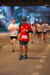 BIB: 3915, 2422
                            <button type="button" onclick="openModal(5887731)" class="btn btn-primary btn-sm float-right btn-popup" data-toggle="modal" data-target=".modal-high-quality">
                        <i class="fas fa-shopping-cart"></i> Add to Cart
                    </button>
                                            <button type="button" onclick="isThisMe(5887731, true)" class="btn btn-success btn-sm float-right btn-popup btn-isme hidden" data-toggle="tooltip" data-placement="bottom" title="นี่คือรูปของคุณใช่ไหม คลิกที่นี่เพื่อเอาเข้าอัลบั้ม">
                        <i class="fas fa-plus"></i> Add to album
                    </button>
                    <button type="button" onclick="isThisMe(5887731, false)" class="btn btn-warning btn-sm float-right btn-popup btn-isnotme hidden">
                        <i class="fas fa-ban"></i> Remove from album
                    </button>