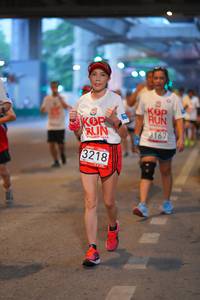 BIB: 3167, 3218
                            <button type="button" onclick="openModal(5914873)" class="btn btn-primary btn-sm float-right btn-popup" data-toggle="modal" data-target=".modal-high-quality">
                        <i class="fas fa-shopping-cart"></i> Add to Cart
                    </button>
                                            <button type="button" onclick="isThisMe(5914873, true)" class="btn btn-success btn-sm float-right btn-popup btn-isme hidden" data-toggle="tooltip" data-placement="bottom" title="นี่คือรูปของคุณใช่ไหม คลิกที่นี่เพื่อเอาเข้าอัลบั้ม">
                        <i class="fas fa-plus"></i> Add to album
                    </button>
                    <button type="button" onclick="isThisMe(5914873, false)" class="btn btn-warning btn-sm float-right btn-popup btn-isnotme hidden">
                        <i class="fas fa-ban"></i> Remove from album
                    </button>