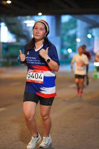 BIB: 5404
                            <button type="button" onclick="openModal(5910750)" class="btn btn-primary btn-sm float-right btn-popup" data-toggle="modal" data-target=".modal-high-quality">
                        <i class="fas fa-shopping-cart"></i> Add to Cart
                    </button>
                                            <button type="button" onclick="isThisMe(5910750, true)" class="btn btn-success btn-sm float-right btn-popup btn-isme hidden" data-toggle="tooltip" data-placement="bottom" title="นี่คือรูปของคุณใช่ไหม คลิกที่นี่เพื่อเอาเข้าอัลบั้ม">
                        <i class="fas fa-plus"></i> Add to album
                    </button>
                    <button type="button" onclick="isThisMe(5910750, false)" class="btn btn-warning btn-sm float-right btn-popup btn-isnotme hidden">
                        <i class="fas fa-ban"></i> Remove from album
                    </button>