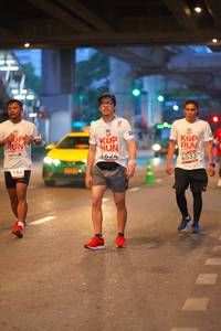 BIB: 1624, 4533, 104
                            <button type="button" onclick="openModal(5887035)" class="btn btn-primary btn-sm float-right btn-popup" data-toggle="modal" data-target=".modal-high-quality">
                        <i class="fas fa-shopping-cart"></i> Add to Cart
                    </button>
                                            <button type="button" onclick="isThisMe(5887035, true)" class="btn btn-success btn-sm float-right btn-popup btn-isme hidden" data-toggle="tooltip" data-placement="bottom" title="นี่คือรูปของคุณใช่ไหม คลิกที่นี่เพื่อเอาเข้าอัลบั้ม">
                        <i class="fas fa-plus"></i> Add to album
                    </button>
                    <button type="button" onclick="isThisMe(5887035, false)" class="btn btn-warning btn-sm float-right btn-popup btn-isnotme hidden">
                        <i class="fas fa-ban"></i> Remove from album
                    </button>