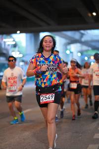 BIB: 2549
                            <button type="button" onclick="openModal(5921944)" class="btn btn-primary btn-sm float-right btn-popup" data-toggle="modal" data-target=".modal-high-quality">
                        <i class="fas fa-shopping-cart"></i> Add to Cart
                    </button>
                                            <button type="button" onclick="isThisMe(5921944, true)" class="btn btn-success btn-sm float-right btn-popup btn-isme hidden" data-toggle="tooltip" data-placement="bottom" title="นี่คือรูปของคุณใช่ไหม คลิกที่นี่เพื่อเอาเข้าอัลบั้ม">
                        <i class="fas fa-plus"></i> Add to album
                    </button>
                    <button type="button" onclick="isThisMe(5921944, false)" class="btn btn-warning btn-sm float-right btn-popup btn-isnotme hidden">
                        <i class="fas fa-ban"></i> Remove from album
                    </button>