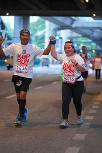 BIB: 1436, 4316
                            <button type="button" onclick="openModal(5925580)" class="btn btn-primary btn-sm float-right btn-popup" data-toggle="modal" data-target=".modal-high-quality">
                        <i class="fas fa-shopping-cart"></i> Add to Cart
                    </button>
                                            <button type="button" onclick="isThisMe(5925580, true)" class="btn btn-success btn-sm float-right btn-popup btn-isme hidden" data-toggle="tooltip" data-placement="bottom" title="นี่คือรูปของคุณใช่ไหม คลิกที่นี่เพื่อเอาเข้าอัลบั้ม">
                        <i class="fas fa-plus"></i> Add to album
                    </button>
                    <button type="button" onclick="isThisMe(5925580, false)" class="btn btn-warning btn-sm float-right btn-popup btn-isnotme hidden">
                        <i class="fas fa-ban"></i> Remove from album
                    </button>