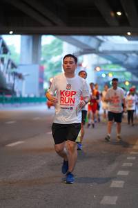 BIB: 201
                            <button type="button" onclick="openModal(5898182)" class="btn btn-primary btn-sm float-right btn-popup" data-toggle="modal" data-target=".modal-high-quality">
                        <i class="fas fa-shopping-cart"></i> Add to Cart
                    </button>
                                            <button type="button" onclick="isThisMe(5898182, true)" class="btn btn-success btn-sm float-right btn-popup btn-isme hidden" data-toggle="tooltip" data-placement="bottom" title="นี่คือรูปของคุณใช่ไหม คลิกที่นี่เพื่อเอาเข้าอัลบั้ม">
                        <i class="fas fa-plus"></i> Add to album
                    </button>
                    <button type="button" onclick="isThisMe(5898182, false)" class="btn btn-warning btn-sm float-right btn-popup btn-isnotme hidden">
                        <i class="fas fa-ban"></i> Remove from album
                    </button>