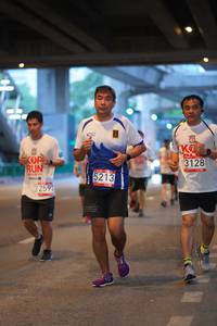 BIB: 3128, 5213, 259
                            <button type="button" onclick="openModal(5916352)" class="btn btn-primary btn-sm float-right btn-popup" data-toggle="modal" data-target=".modal-high-quality">
                        <i class="fas fa-shopping-cart"></i> Add to Cart
                    </button>
                                            <button type="button" onclick="isThisMe(5916352, true)" class="btn btn-success btn-sm float-right btn-popup btn-isme hidden" data-toggle="tooltip" data-placement="bottom" title="นี่คือรูปของคุณใช่ไหม คลิกที่นี่เพื่อเอาเข้าอัลบั้ม">
                        <i class="fas fa-plus"></i> Add to album
                    </button>
                    <button type="button" onclick="isThisMe(5916352, false)" class="btn btn-warning btn-sm float-right btn-popup btn-isnotme hidden">
                        <i class="fas fa-ban"></i> Remove from album
                    </button>