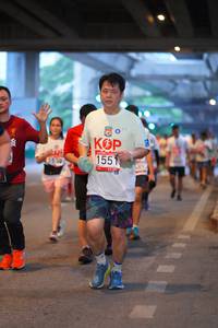 BIB: 1551
                            <button type="button" onclick="openModal(5918314)" class="btn btn-primary btn-sm float-right btn-popup" data-toggle="modal" data-target=".modal-high-quality">
                        <i class="fas fa-shopping-cart"></i> Add to Cart
                    </button>
                                            <button type="button" onclick="isThisMe(5918314, true)" class="btn btn-success btn-sm float-right btn-popup btn-isme hidden" data-toggle="tooltip" data-placement="bottom" title="นี่คือรูปของคุณใช่ไหม คลิกที่นี่เพื่อเอาเข้าอัลบั้ม">
                        <i class="fas fa-plus"></i> Add to album
                    </button>
                    <button type="button" onclick="isThisMe(5918314, false)" class="btn btn-warning btn-sm float-right btn-popup btn-isnotme hidden">
                        <i class="fas fa-ban"></i> Remove from album
                    </button>