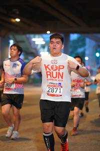 BIB: 2019, 2871, 7158
                            <button type="button" onclick="openModal(5887872)" class="btn btn-primary btn-sm float-right btn-popup" data-toggle="modal" data-target=".modal-high-quality">
                        <i class="fas fa-shopping-cart"></i> Add to Cart
                    </button>
                                            <button type="button" onclick="isThisMe(5887872, true)" class="btn btn-success btn-sm float-right btn-popup btn-isme hidden" data-toggle="tooltip" data-placement="bottom" title="นี่คือรูปของคุณใช่ไหม คลิกที่นี่เพื่อเอาเข้าอัลบั้ม">
                        <i class="fas fa-plus"></i> Add to album
                    </button>
                    <button type="button" onclick="isThisMe(5887872, false)" class="btn btn-warning btn-sm float-right btn-popup btn-isnotme hidden">
                        <i class="fas fa-ban"></i> Remove from album
                    </button>