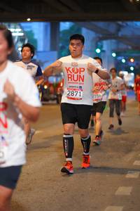 BIB: 201, 2871, 2756
                            <button type="button" onclick="openModal(5887860)" class="btn btn-primary btn-sm float-right btn-popup" data-toggle="modal" data-target=".modal-high-quality">
                        <i class="fas fa-shopping-cart"></i> Add to Cart
                    </button>
                                            <button type="button" onclick="isThisMe(5887860, true)" class="btn btn-success btn-sm float-right btn-popup btn-isme hidden" data-toggle="tooltip" data-placement="bottom" title="นี่คือรูปของคุณใช่ไหม คลิกที่นี่เพื่อเอาเข้าอัลบั้ม">
                        <i class="fas fa-plus"></i> Add to album
                    </button>
                    <button type="button" onclick="isThisMe(5887860, false)" class="btn btn-warning btn-sm float-right btn-popup btn-isnotme hidden">
                        <i class="fas fa-ban"></i> Remove from album
                    </button>