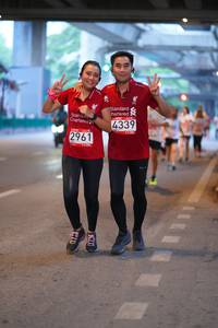 BIB: 4339, 2961
                            <button type="button" onclick="openModal(5925356)" class="btn btn-primary btn-sm float-right btn-popup" data-toggle="modal" data-target=".modal-high-quality">
                        <i class="fas fa-shopping-cart"></i> Add to Cart
                    </button>
                                            <button type="button" onclick="isThisMe(5925356, true)" class="btn btn-success btn-sm float-right btn-popup btn-isme hidden" data-toggle="tooltip" data-placement="bottom" title="นี่คือรูปของคุณใช่ไหม คลิกที่นี่เพื่อเอาเข้าอัลบั้ม">
                        <i class="fas fa-plus"></i> Add to album
                    </button>
                    <button type="button" onclick="isThisMe(5925356, false)" class="btn btn-warning btn-sm float-right btn-popup btn-isnotme hidden">
                        <i class="fas fa-ban"></i> Remove from album
                    </button>