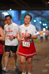 BIB: 3991, 4132
                            <button type="button" onclick="openModal(5892539)" class="btn btn-primary btn-sm float-right btn-popup" data-toggle="modal" data-target=".modal-high-quality">
                        <i class="fas fa-shopping-cart"></i> Add to Cart
                    </button>
                                            <button type="button" onclick="isThisMe(5892539, true)" class="btn btn-success btn-sm float-right btn-popup btn-isme hidden" data-toggle="tooltip" data-placement="bottom" title="นี่คือรูปของคุณใช่ไหม คลิกที่นี่เพื่อเอาเข้าอัลบั้ม">
                        <i class="fas fa-plus"></i> Add to album
                    </button>
                    <button type="button" onclick="isThisMe(5892539, false)" class="btn btn-warning btn-sm float-right btn-popup btn-isnotme hidden">
                        <i class="fas fa-ban"></i> Remove from album
                    </button>