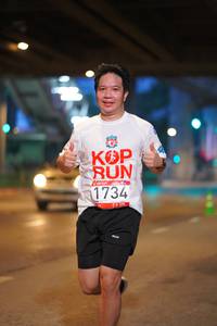 BIB: 1734
                            <button type="button" onclick="openModal(5885661)" class="btn btn-primary btn-sm float-right btn-popup" data-toggle="modal" data-target=".modal-high-quality">
                        <i class="fas fa-shopping-cart"></i> Add to Cart
                    </button>
                                            <button type="button" onclick="isThisMe(5885661, true)" class="btn btn-success btn-sm float-right btn-popup btn-isme hidden" data-toggle="tooltip" data-placement="bottom" title="นี่คือรูปของคุณใช่ไหม คลิกที่นี่เพื่อเอาเข้าอัลบั้ม">
                        <i class="fas fa-plus"></i> Add to album
                    </button>
                    <button type="button" onclick="isThisMe(5885661, false)" class="btn btn-warning btn-sm float-right btn-popup btn-isnotme hidden">
                        <i class="fas fa-ban"></i> Remove from album
                    </button>