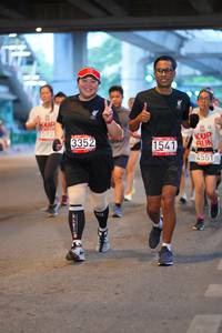 BIB: 1592, 3352, 1541, 4551
                            <button type="button" onclick="openModal(5920130)" class="btn btn-primary btn-sm float-right btn-popup" data-toggle="modal" data-target=".modal-high-quality">
                        <i class="fas fa-shopping-cart"></i> Add to Cart
                    </button>
                                            <button type="button" onclick="isThisMe(5920130, true)" class="btn btn-success btn-sm float-right btn-popup btn-isme hidden" data-toggle="tooltip" data-placement="bottom" title="นี่คือรูปของคุณใช่ไหม คลิกที่นี่เพื่อเอาเข้าอัลบั้ม">
                        <i class="fas fa-plus"></i> Add to album
                    </button>
                    <button type="button" onclick="isThisMe(5920130, false)" class="btn btn-warning btn-sm float-right btn-popup btn-isnotme hidden">
                        <i class="fas fa-ban"></i> Remove from album
                    </button>