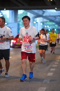 BIB: 4307
                            <button type="button" onclick="openModal(5920476)" class="btn btn-primary btn-sm float-right btn-popup" data-toggle="modal" data-target=".modal-high-quality">
                        <i class="fas fa-shopping-cart"></i> Add to Cart
                    </button>
                                            <button type="button" onclick="isThisMe(5920476, true)" class="btn btn-success btn-sm float-right btn-popup btn-isme hidden" data-toggle="tooltip" data-placement="bottom" title="นี่คือรูปของคุณใช่ไหม คลิกที่นี่เพื่อเอาเข้าอัลบั้ม">
                        <i class="fas fa-plus"></i> Add to album
                    </button>
                    <button type="button" onclick="isThisMe(5920476, false)" class="btn btn-warning btn-sm float-right btn-popup btn-isnotme hidden">
                        <i class="fas fa-ban"></i> Remove from album
                    </button>