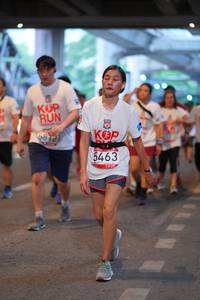 BIB: 5812, 5463, 939
                            <button type="button" onclick="openModal(5928013)" class="btn btn-primary btn-sm float-right btn-popup" data-toggle="modal" data-target=".modal-high-quality">
                        <i class="fas fa-shopping-cart"></i> Add to Cart
                    </button>
                                            <button type="button" onclick="isThisMe(5928013, true)" class="btn btn-success btn-sm float-right btn-popup btn-isme hidden" data-toggle="tooltip" data-placement="bottom" title="นี่คือรูปของคุณใช่ไหม คลิกที่นี่เพื่อเอาเข้าอัลบั้ม">
                        <i class="fas fa-plus"></i> Add to album
                    </button>
                    <button type="button" onclick="isThisMe(5928013, false)" class="btn btn-warning btn-sm float-right btn-popup btn-isnotme hidden">
                        <i class="fas fa-ban"></i> Remove from album
                    </button>