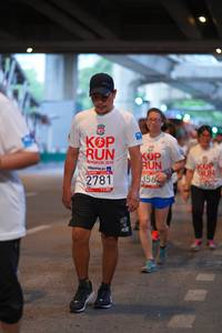 BIB: 356, 2019, 530, 2781
                            <button type="button" onclick="openModal(5898647)" class="btn btn-primary btn-sm float-right btn-popup" data-toggle="modal" data-target=".modal-high-quality">
                        <i class="fas fa-shopping-cart"></i> Add to Cart
                    </button>
                                            <button type="button" onclick="isThisMe(5898647, true)" class="btn btn-success btn-sm float-right btn-popup btn-isme hidden" data-toggle="tooltip" data-placement="bottom" title="นี่คือรูปของคุณใช่ไหม คลิกที่นี่เพื่อเอาเข้าอัลบั้ม">
                        <i class="fas fa-plus"></i> Add to album
                    </button>
                    <button type="button" onclick="isThisMe(5898647, false)" class="btn btn-warning btn-sm float-right btn-popup btn-isnotme hidden">
                        <i class="fas fa-ban"></i> Remove from album
                    </button>