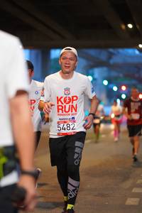 BIB: 2019, 5482
                            <button type="button" onclick="openModal(5888313)" class="btn btn-primary btn-sm float-right btn-popup" data-toggle="modal" data-target=".modal-high-quality">
                        <i class="fas fa-shopping-cart"></i> Add to Cart
                    </button>
                                            <button type="button" onclick="isThisMe(5888313, true)" class="btn btn-success btn-sm float-right btn-popup btn-isme hidden" data-toggle="tooltip" data-placement="bottom" title="นี่คือรูปของคุณใช่ไหม คลิกที่นี่เพื่อเอาเข้าอัลบั้ม">
                        <i class="fas fa-plus"></i> Add to album
                    </button>
                    <button type="button" onclick="isThisMe(5888313, false)" class="btn btn-warning btn-sm float-right btn-popup btn-isnotme hidden">
                        <i class="fas fa-ban"></i> Remove from album
                    </button>